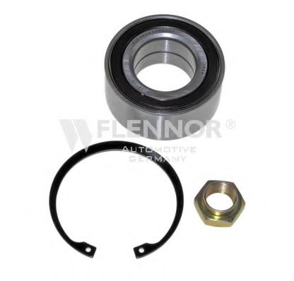 FLENNOR FR690842
