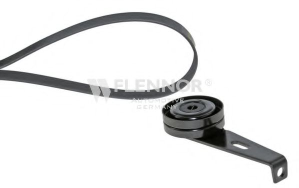 FLENNOR F906PK1113
