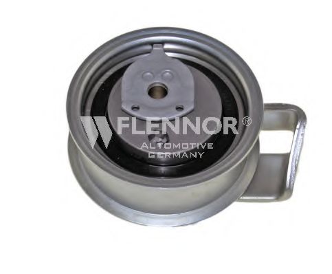 FLENNOR FS99023