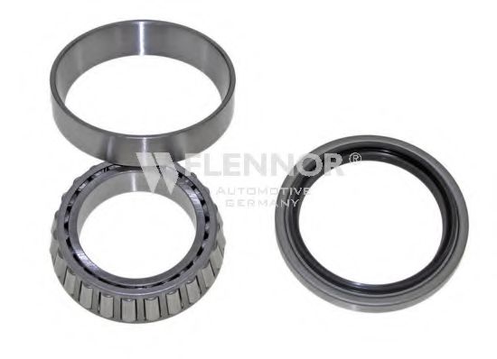 FLENNOR FR940173