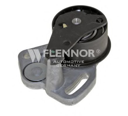 FLENNOR FS99512