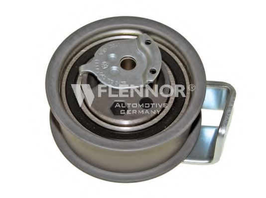 FLENNOR FS00032