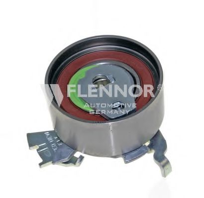 FLENNOR FS04129