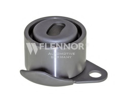FLENNOR FS05090