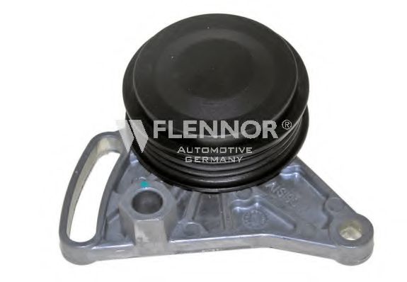FLENNOR FS20948