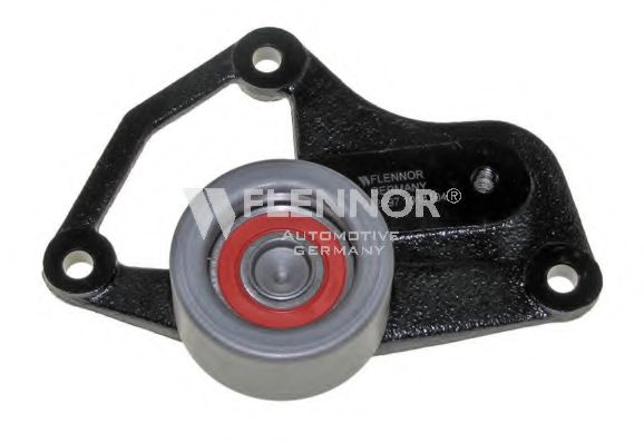 FLENNOR FS22997