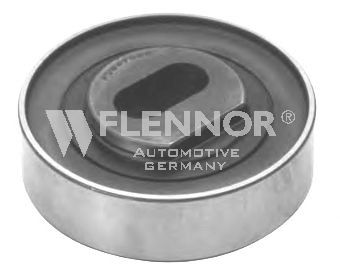 FLENNOR FS62996