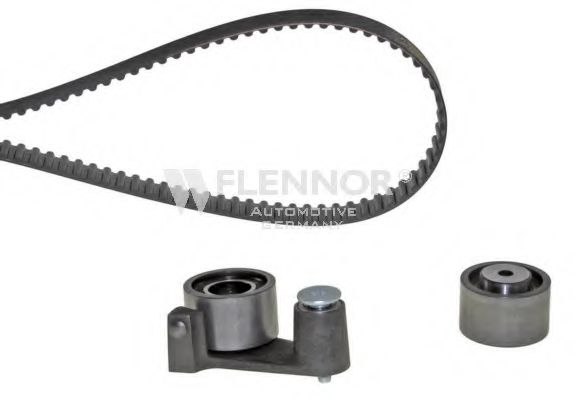FLENNOR F914359V