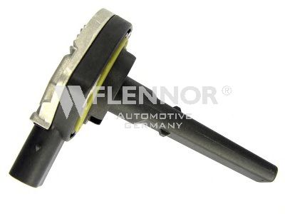 FLENNOR FSE51509