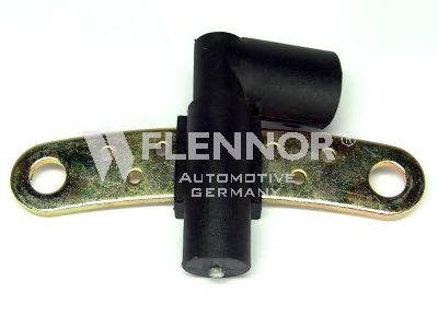 FLENNOR FSE51711