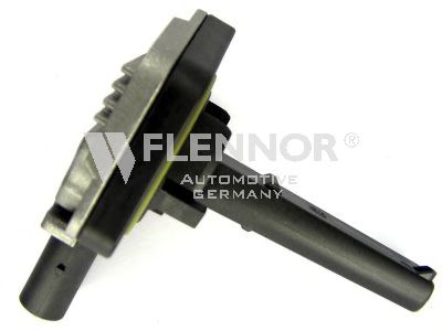 FLENNOR FSE51745