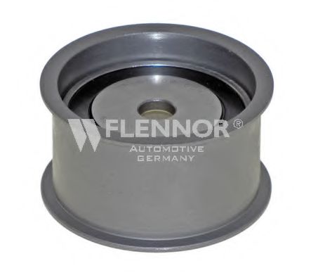 FLENNOR FU10191