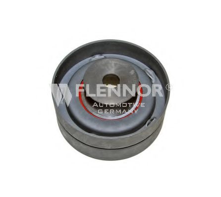 FLENNOR FU12299
