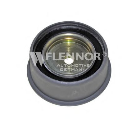 FLENNOR FU14100