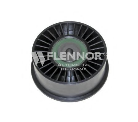FLENNOR FU15492