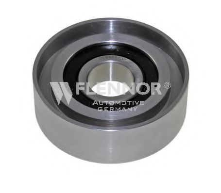 FLENNOR FU21906