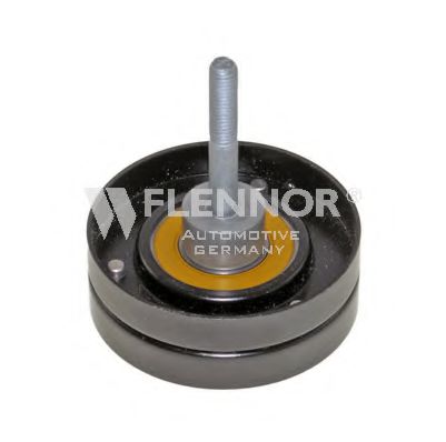 FLENNOR FU25499