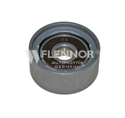 FLENNOR FU70192