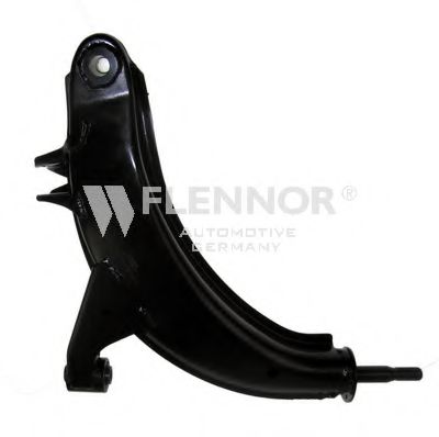 FLENNOR FL0992-G