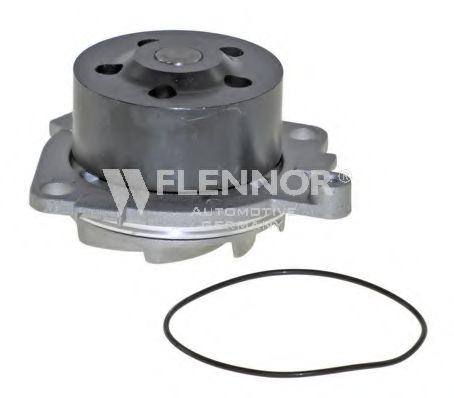 FLENNOR FWP70023