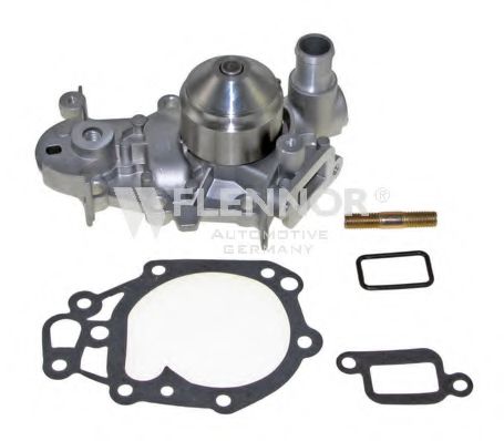 FLENNOR FWP70032