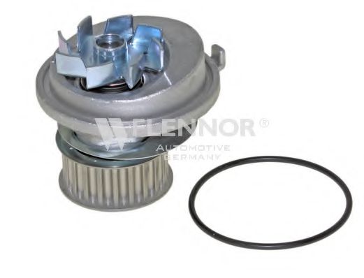 FLENNOR FWP70008
