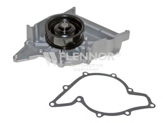 FLENNOR FWP70139