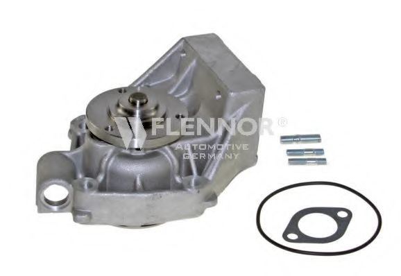 FLENNOR FWP70319