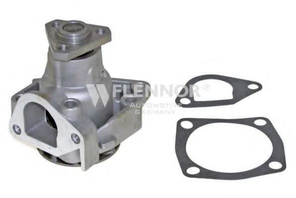 FLENNOR FWP70413