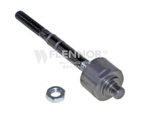 FLENNOR FL0035-C
