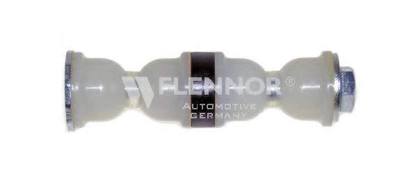 FLENNOR FL0174-H