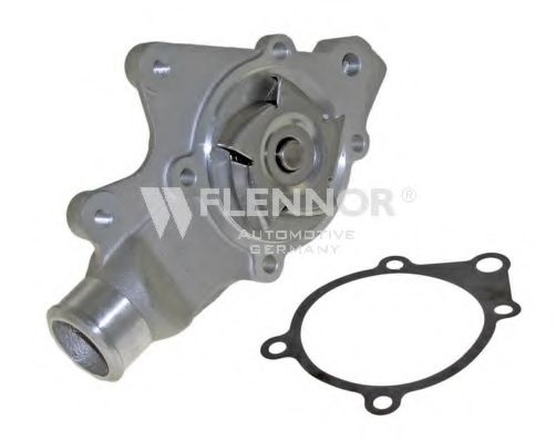 FLENNOR FWP70261
