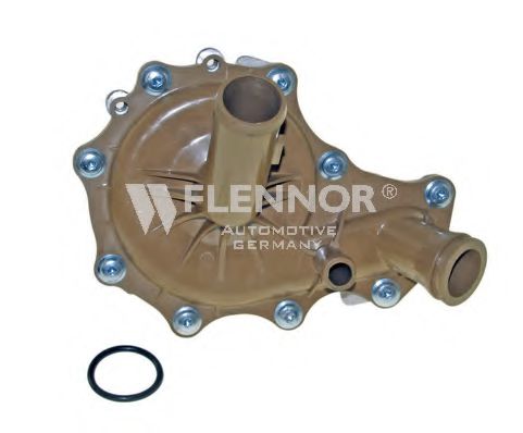 FLENNOR FWP70320