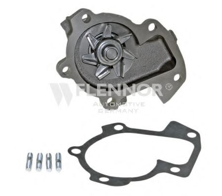 FLENNOR FWP70351