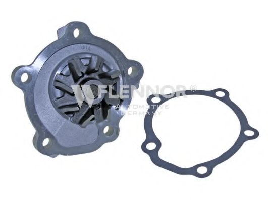 FLENNOR FWP70411