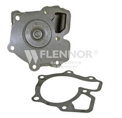 FLENNOR FWP70518