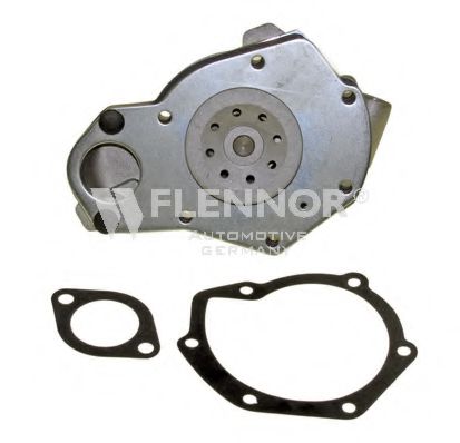 FLENNOR FWP70828