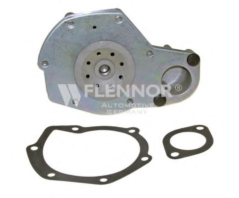 FLENNOR FWP70835