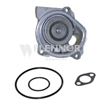 FLENNOR FWP70940