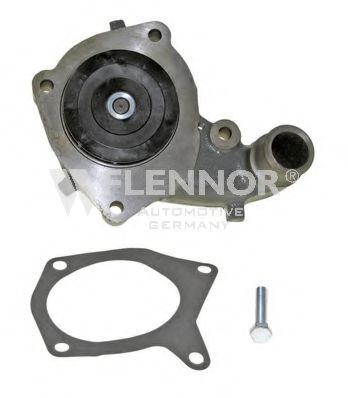 FLENNOR FWP70439
