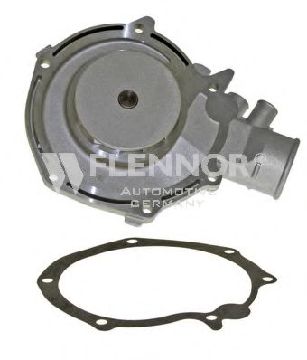 FLENNOR FWP70752