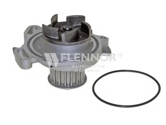 FLENNOR FWP70938