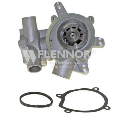 FLENNOR FWP70944