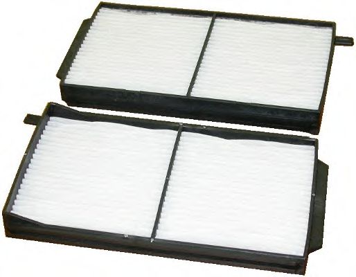 MEAT & DORIA 17050F-X2