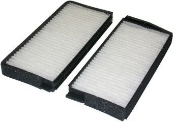 MEAT & DORIA 17051F-X2