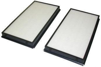 MEAT & DORIA 17155F-X2