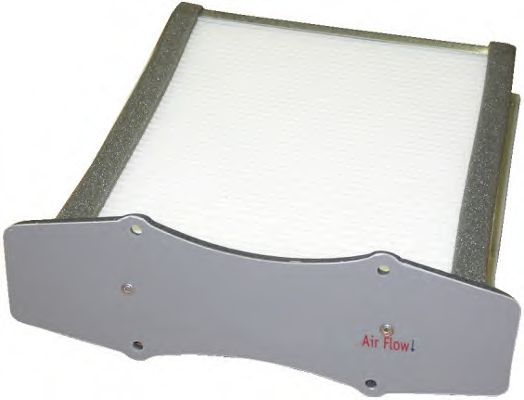 MEAT & DORIA 17227FM