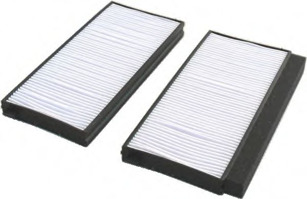 MEAT & DORIA 17274F-X2