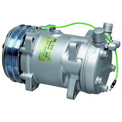 MEAT & DORIA K11095F