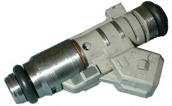 MEAT & DORIA 75112201